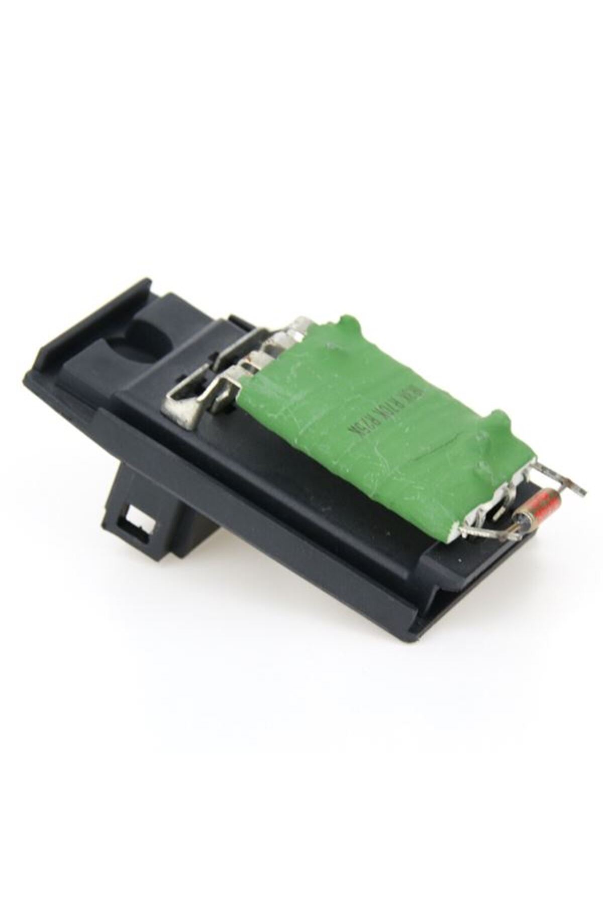 Genel Markalar FORD FOCUS CONNECT TRANSIT KALORİFER REZİSTANSI