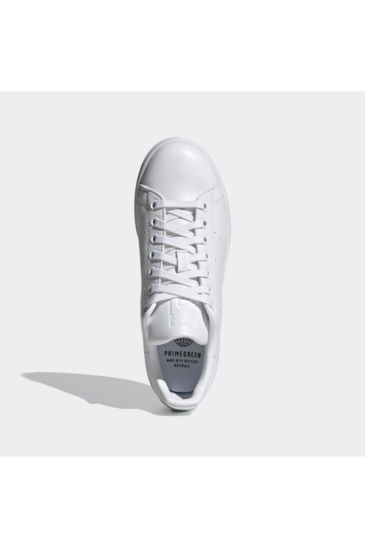 اسنیکر سفید زنانه لباس ورزشی استن اسمیت '24 کفش adidas