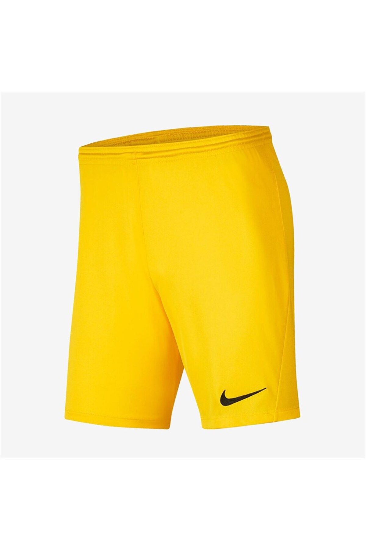 M Nk Df Park Iiii شورت فوتبال مردانه کوتاه Nb K Nike