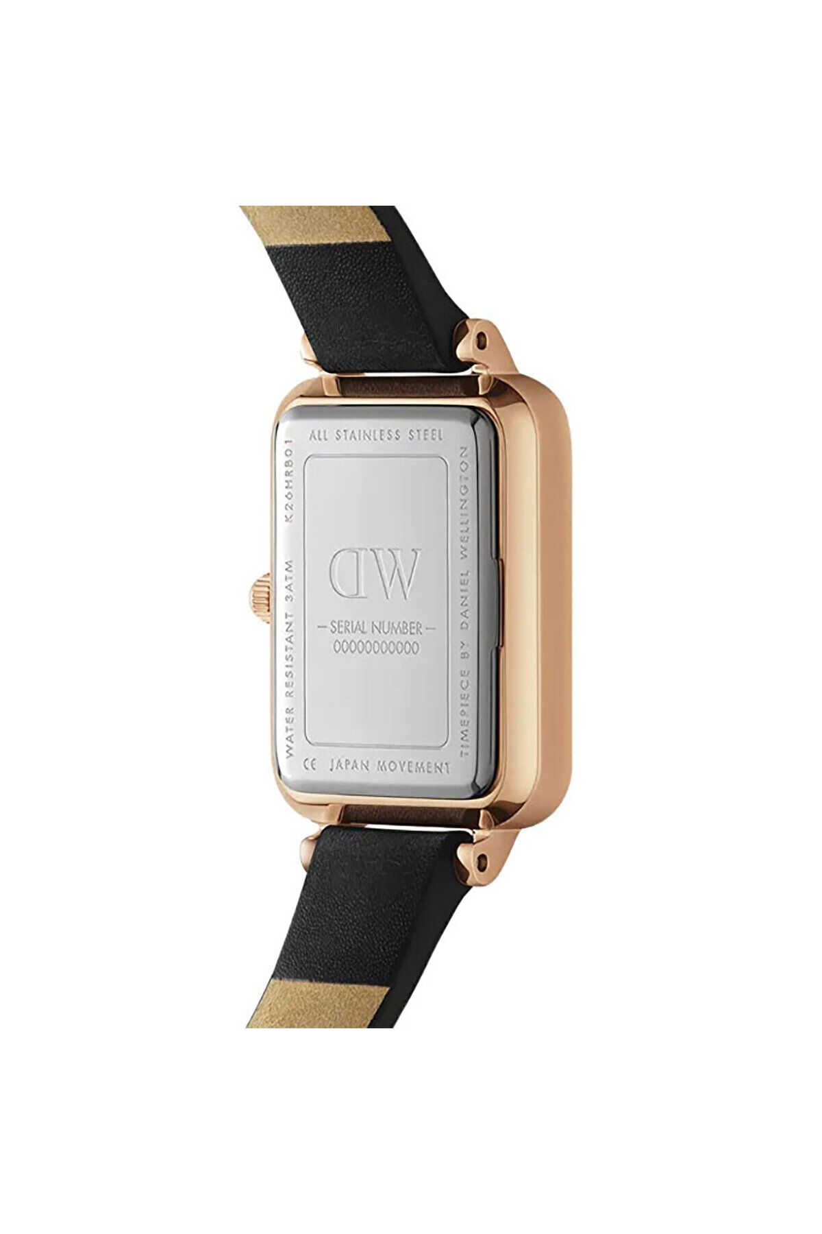 Daniel Wellington-Dw 00600435   Wrist Watch 3