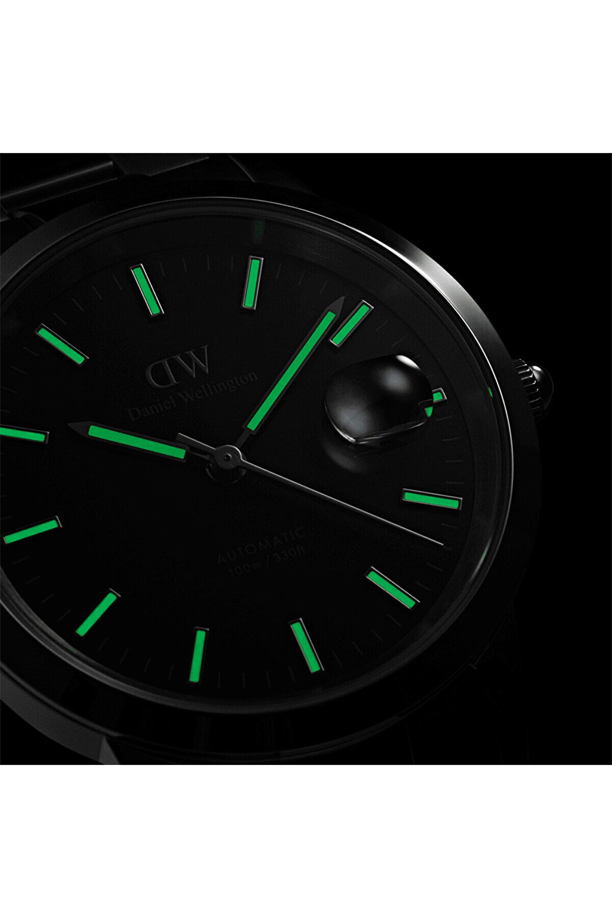 Daniel Wellington-Dw 00600482   Wrist Watch 6