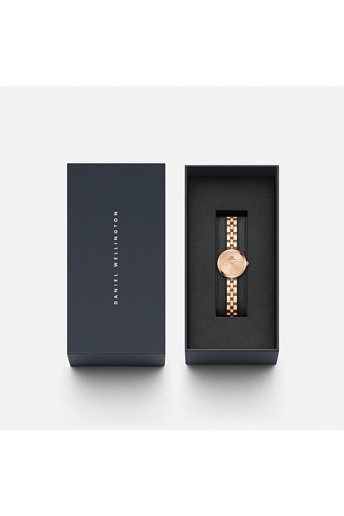 Daniel Wellington-Dw 00600720   Wrist Watch 7