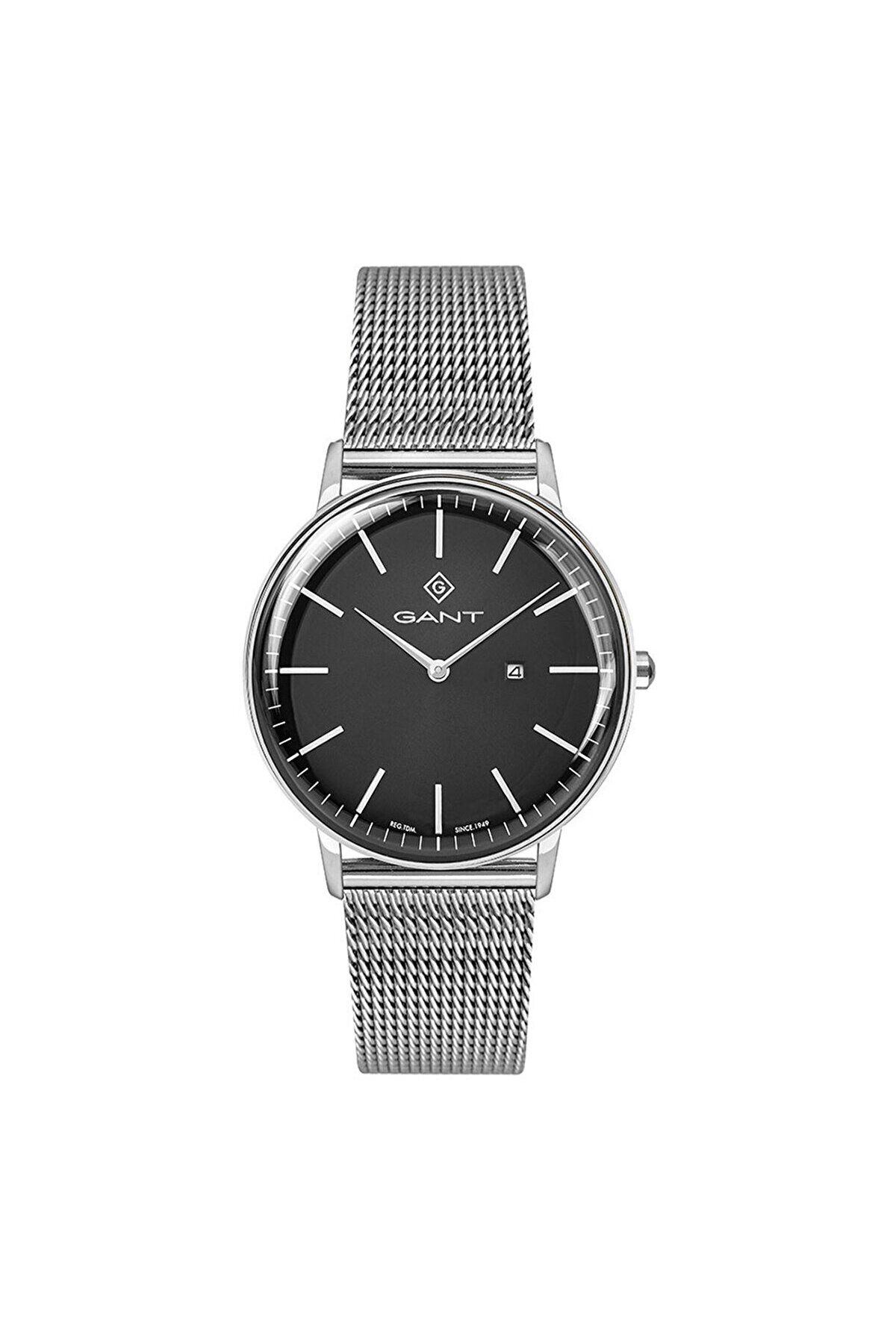 Gant-Gt072006y Wristwatch 1