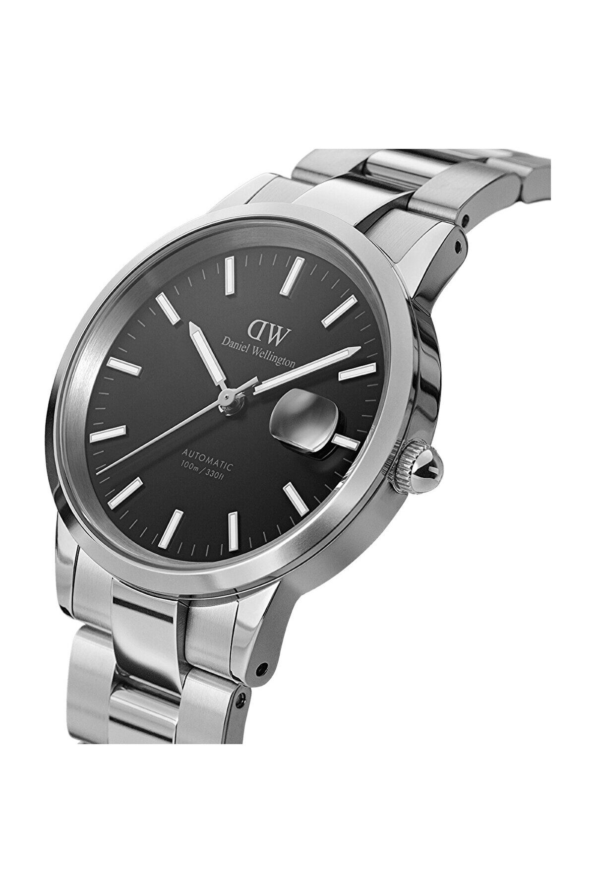 Daniel Wellington-Dw 00600482   Wrist Watch 2