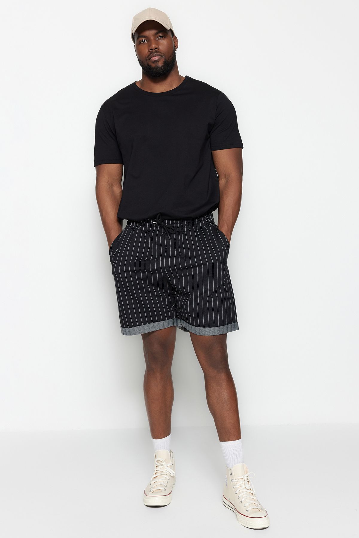 complete the look image