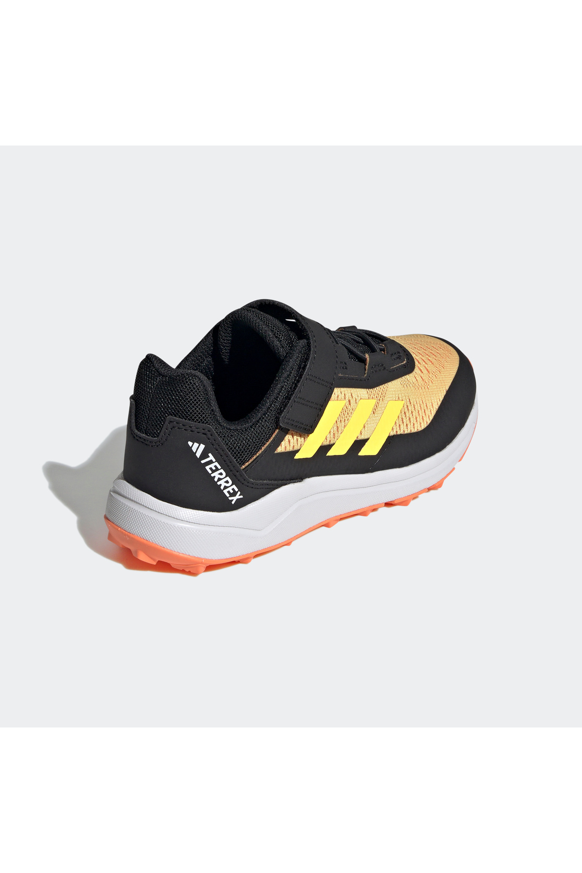 adidas Terrex Agravic Flow Gtx - 144$ | FV2483 | Shooos.com