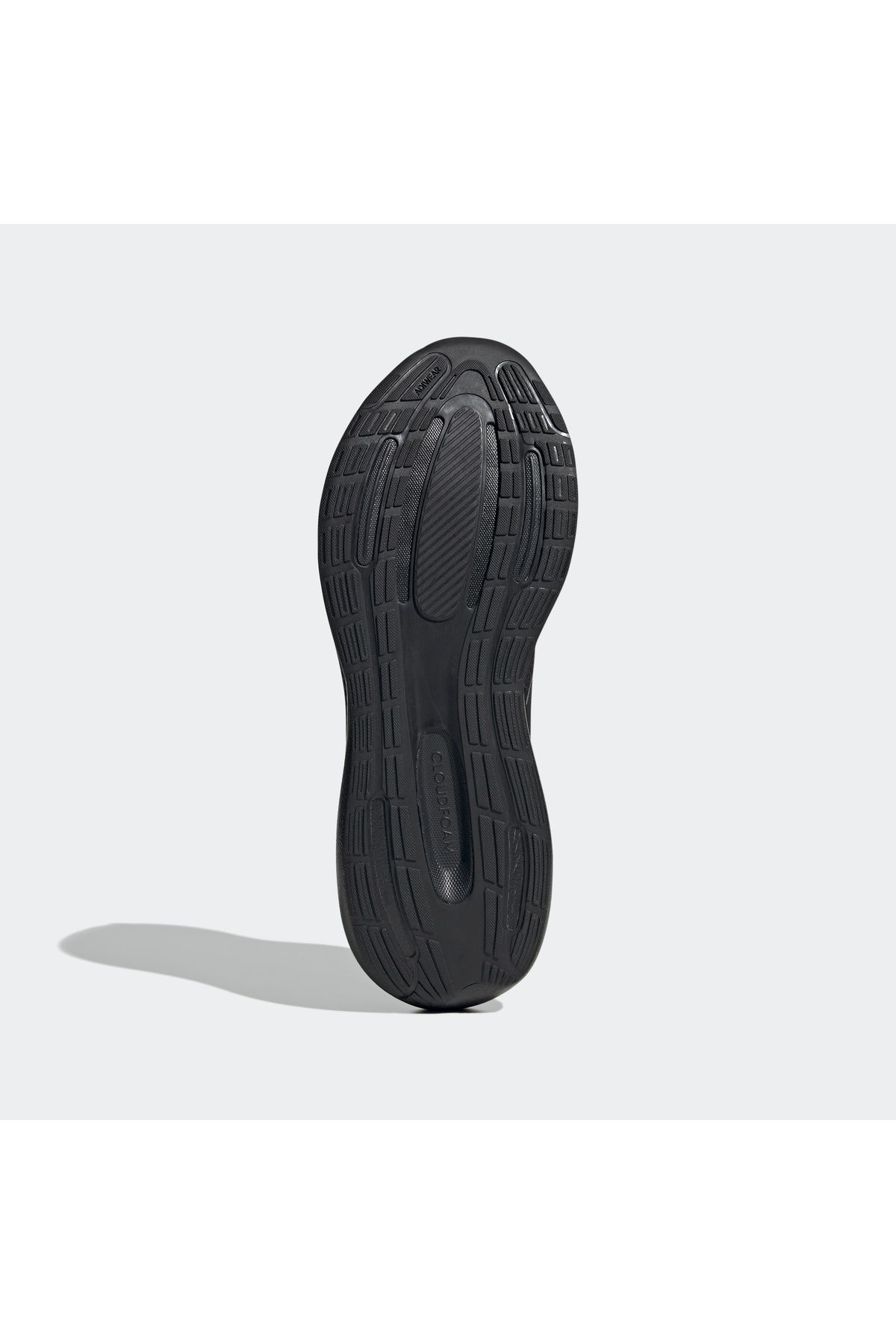 Run Falcon 3 Cloudfoam Low Running Erkek Spor Ayakkabı