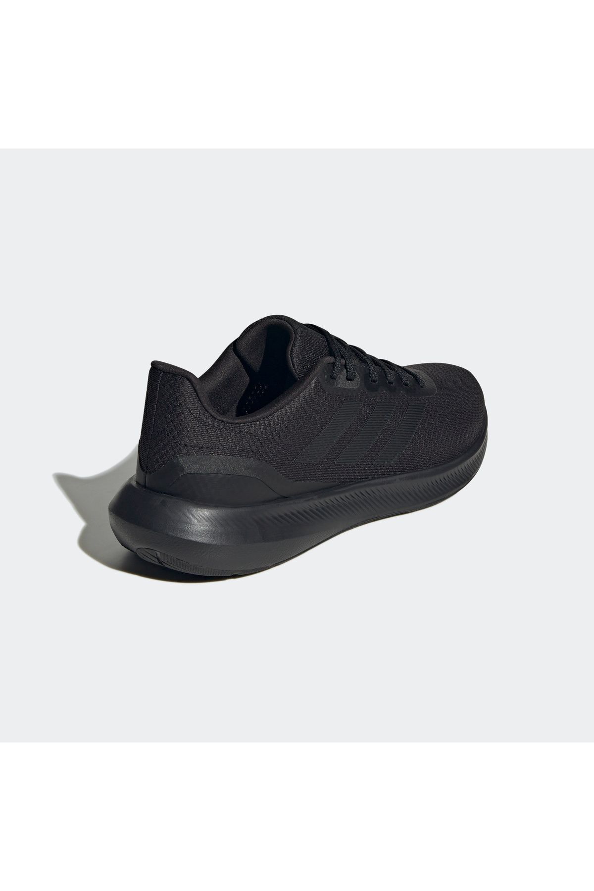 Run Falcon 3 Cloudfoam Low Running Erkek Spor Ayakkabı