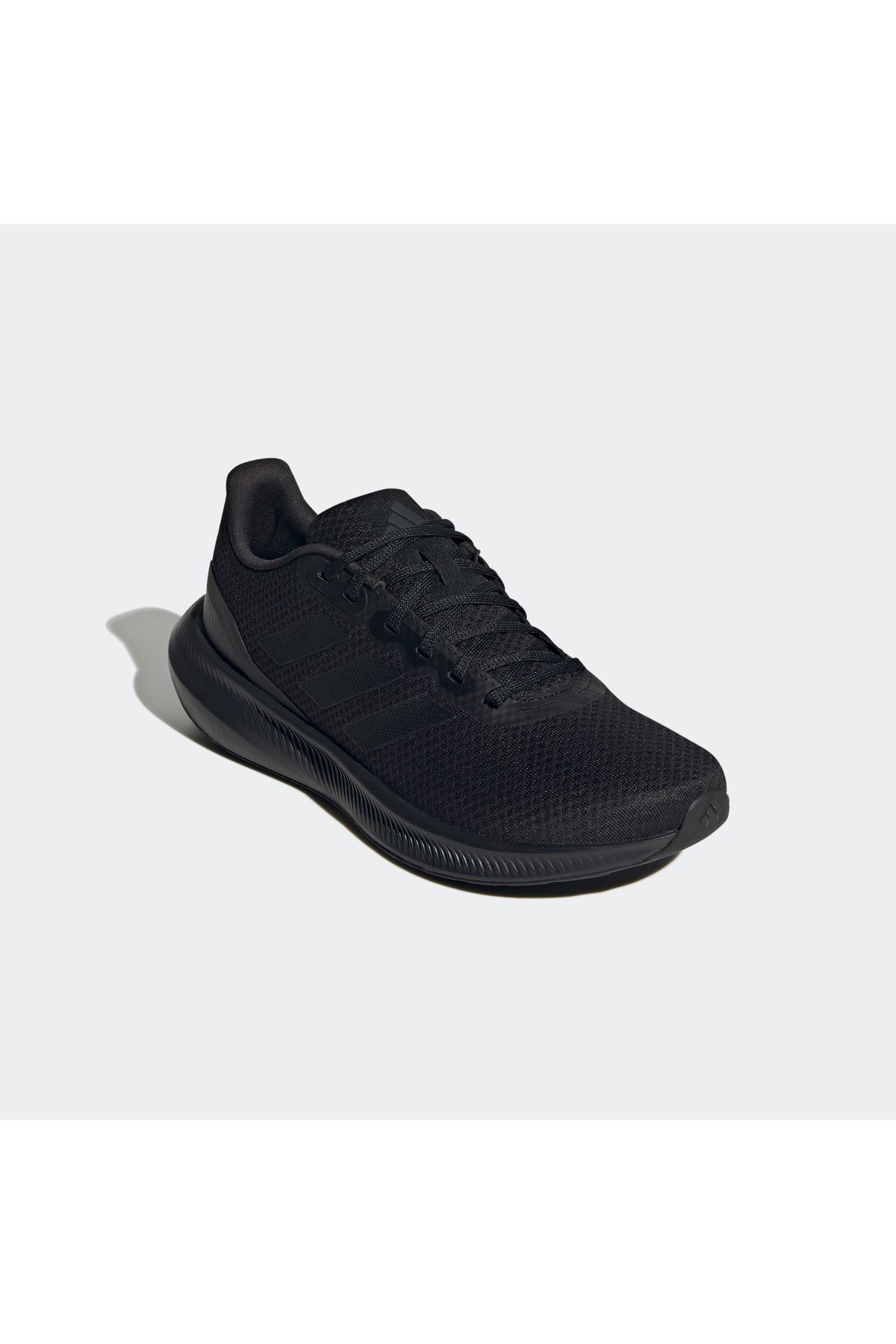 Run Falcon 3 Cloudfoam Low Running Erkek Spor Ayakkabı