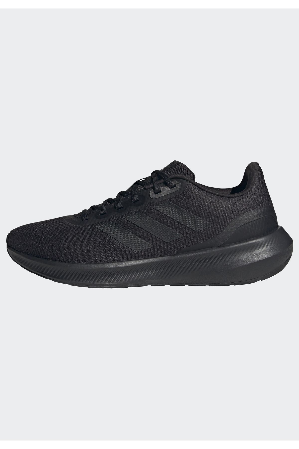 Run Falcon 3 Cloudfoam Low Running Erkek Spor Ayakkabı