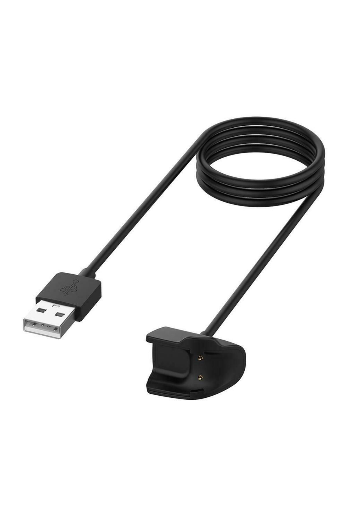 Techmaster Samsung Galaxy Fit E Sm r375 Usb arj Aleti Data Kablosu Fiyat Yorumlar Trendyol