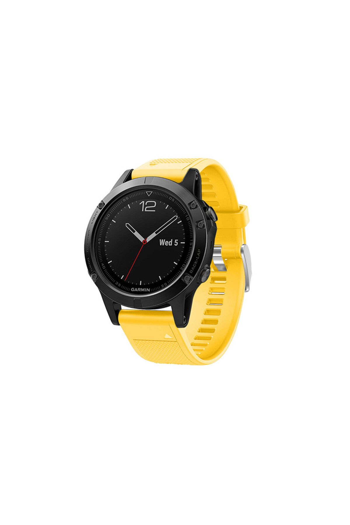 Forerunner 945 fenix 5 plus online