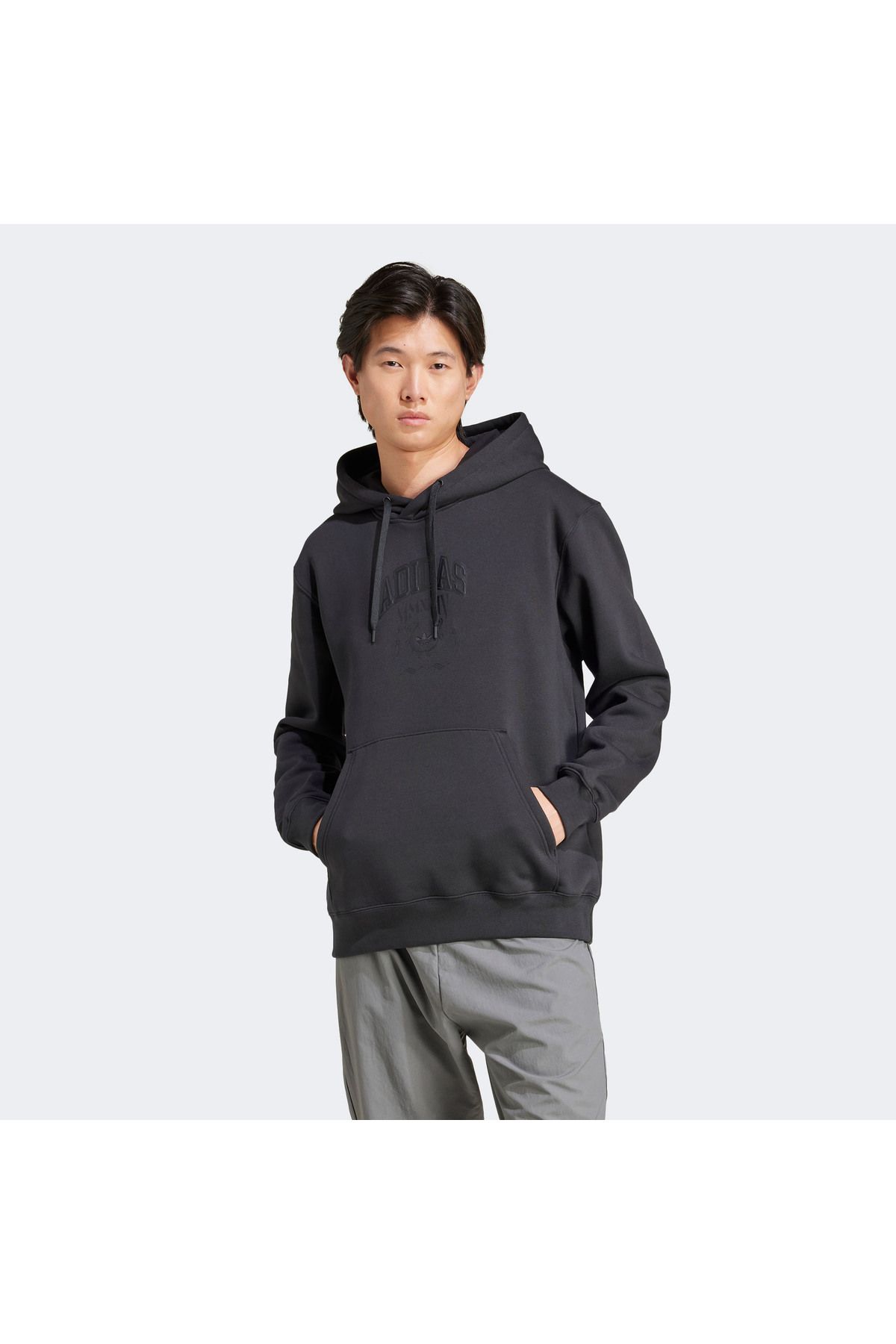 Adidas vrct crew clearance
