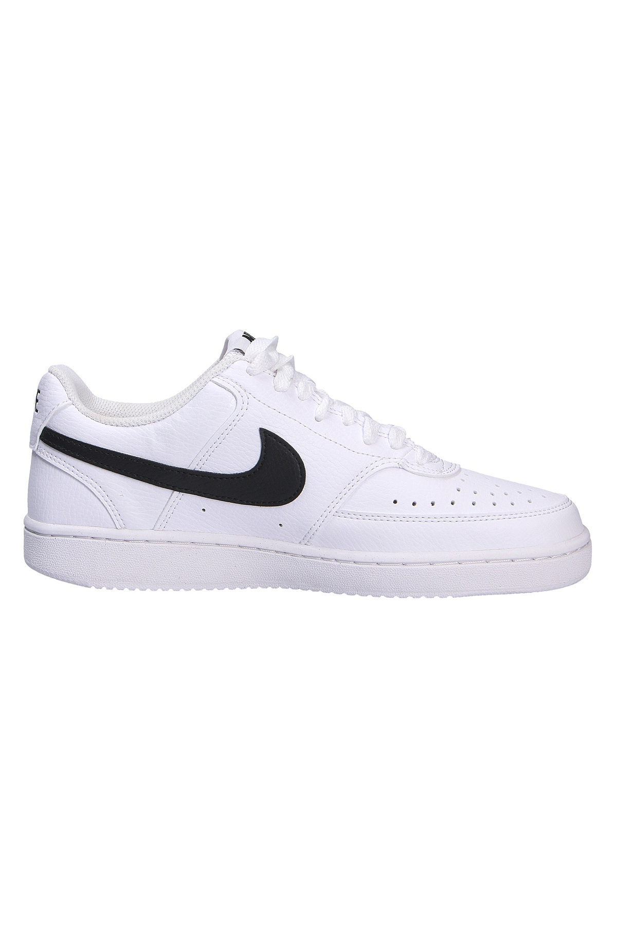 کتانی Nike نایکی اورجینال - تصویر 5