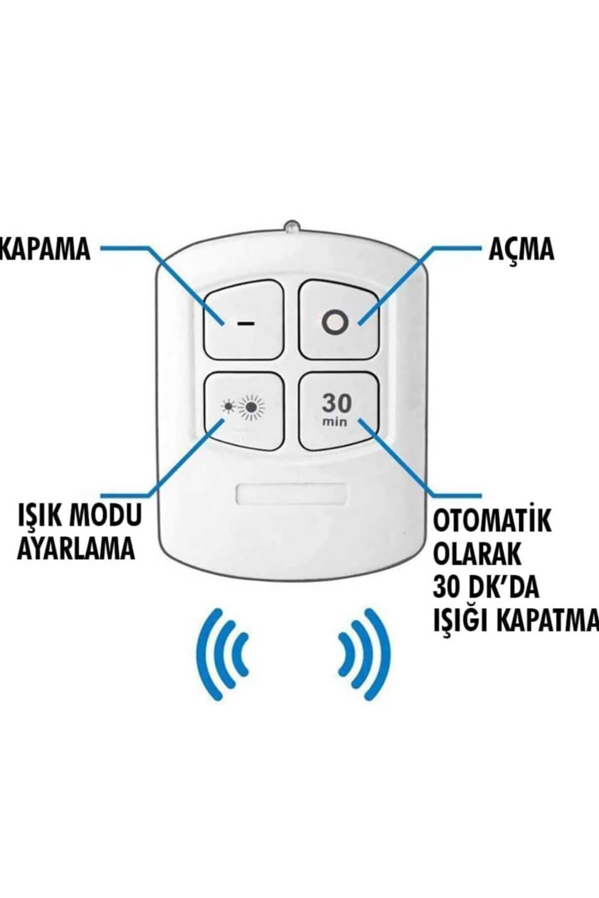 https://cdn.dsmcdn.com/ty1536/product/media/images/prod/QC/20240910/20/978fa34e-bb2b-30e2-9ee8-606e17d8f347/1_org_zoom.jpg