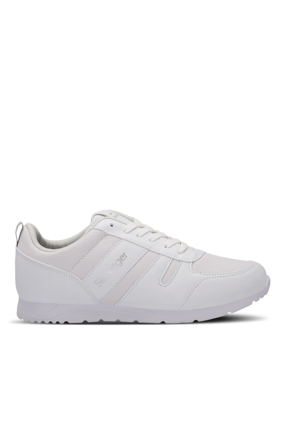 Slazenger ELRAEN MERDANE SPOR AYAKKABI