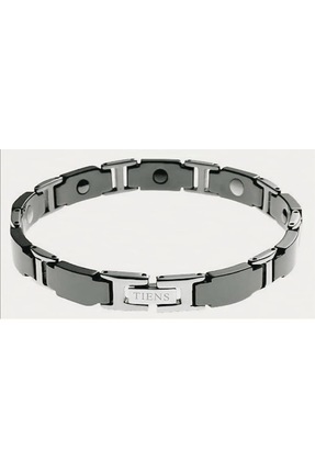 Tiens Ti enerji bilekliği