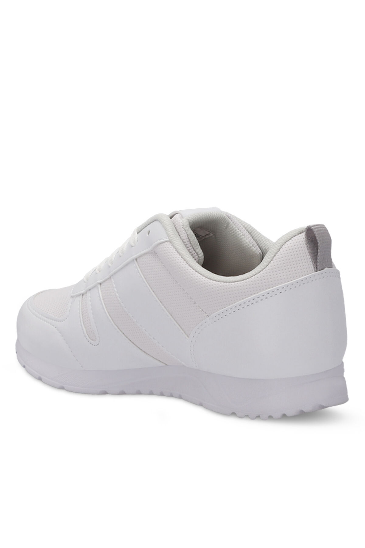 Slazenger ELRAEN MERDANE SPOR AYAKKABI görsel 3