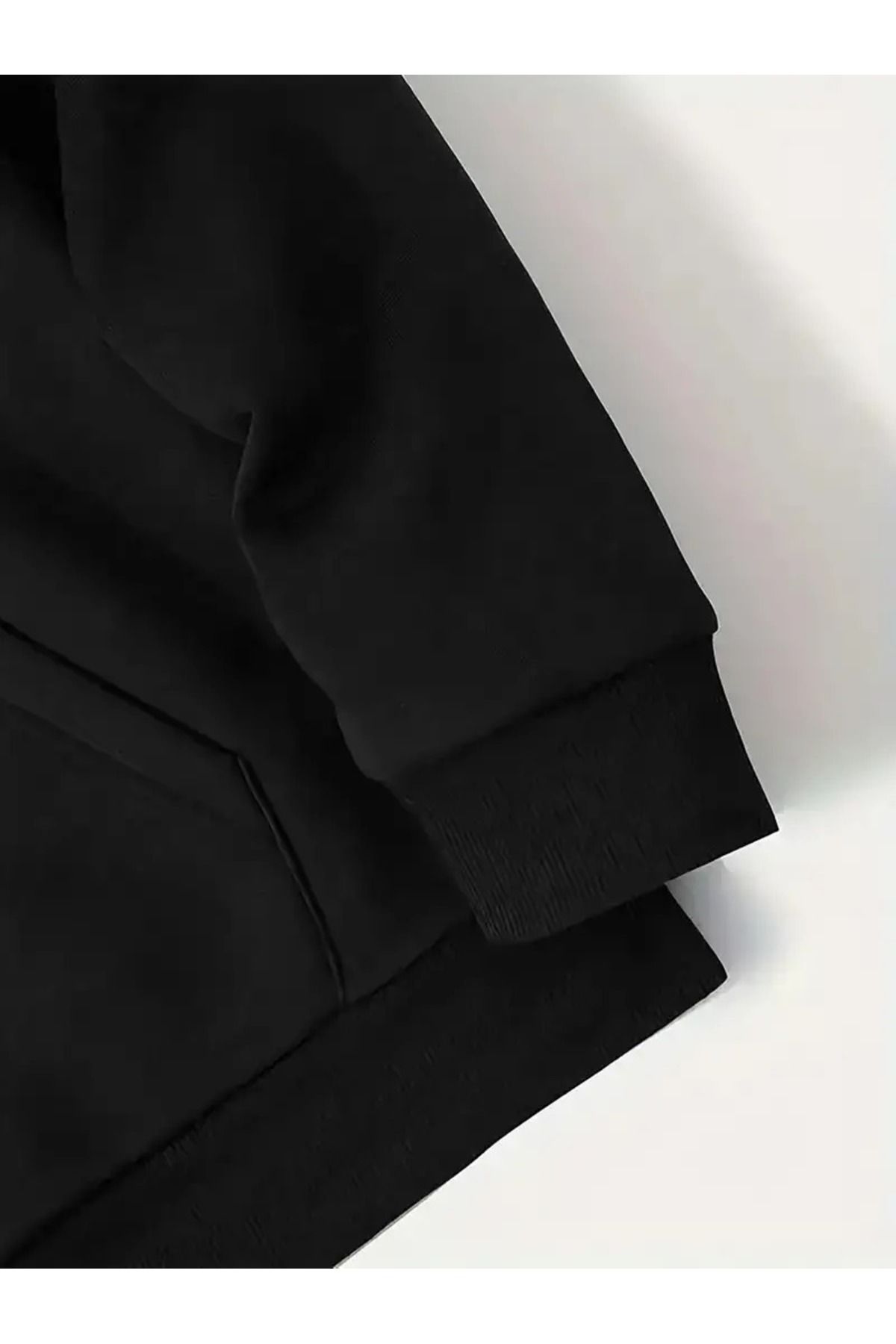 https://cdn.dsmcdn.com/ty1536/product/media/images/prod/QC/20240910/23/4eacb961-b475-3d32-93cc-4729353da01b/1_org_zoom.jpg