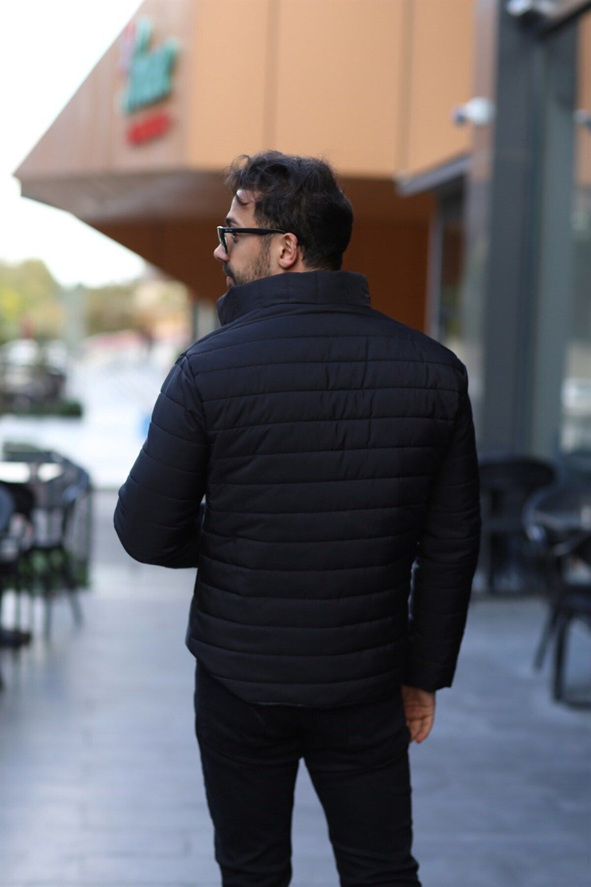 complete the look image
