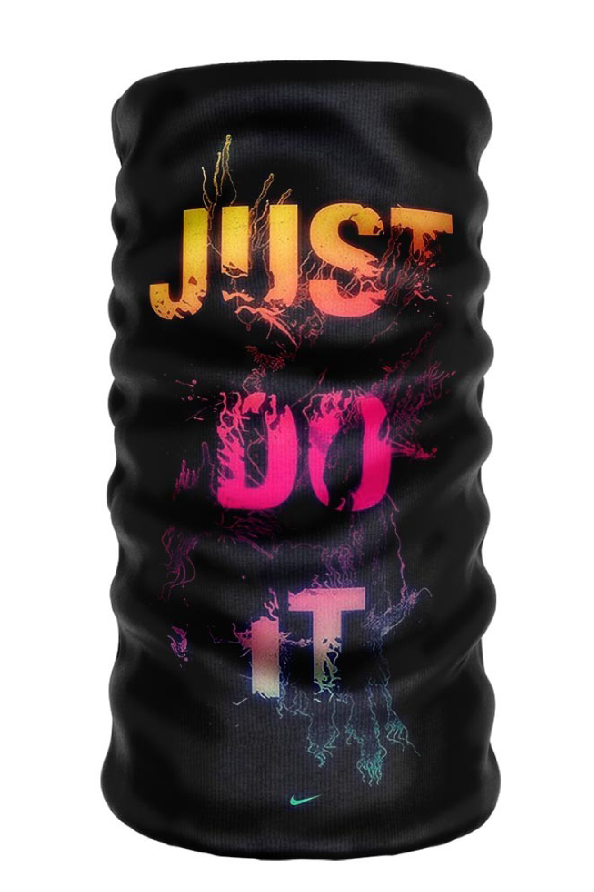 Bebo Store Extreme Spor Motor ve Bisiklet Kullananlara Özel Desenli Buff Boyunluk Bandana Balaklava