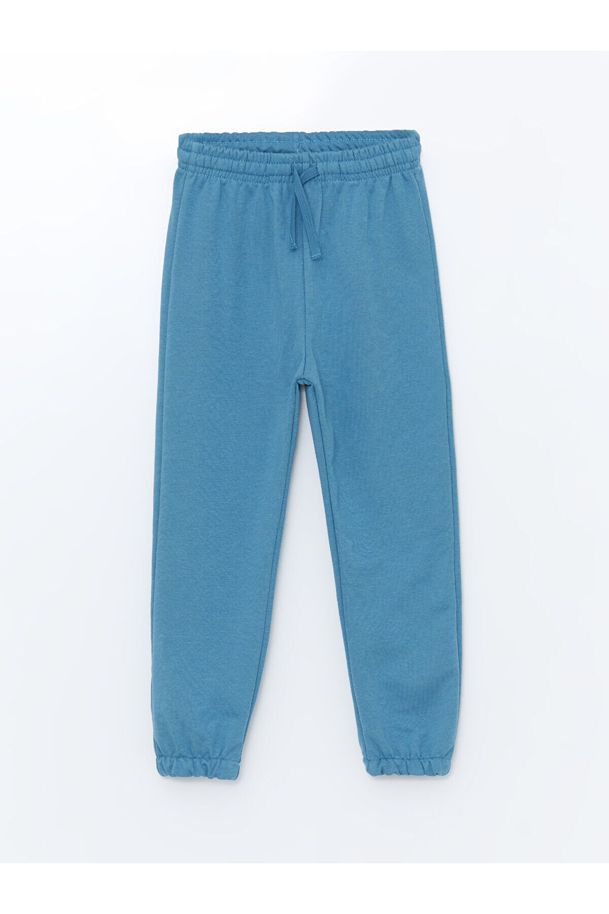 LC Waikiki-LCW Baby Boy Jogger-Jogginghose – 2er-Set mit elastischem Bund 3
