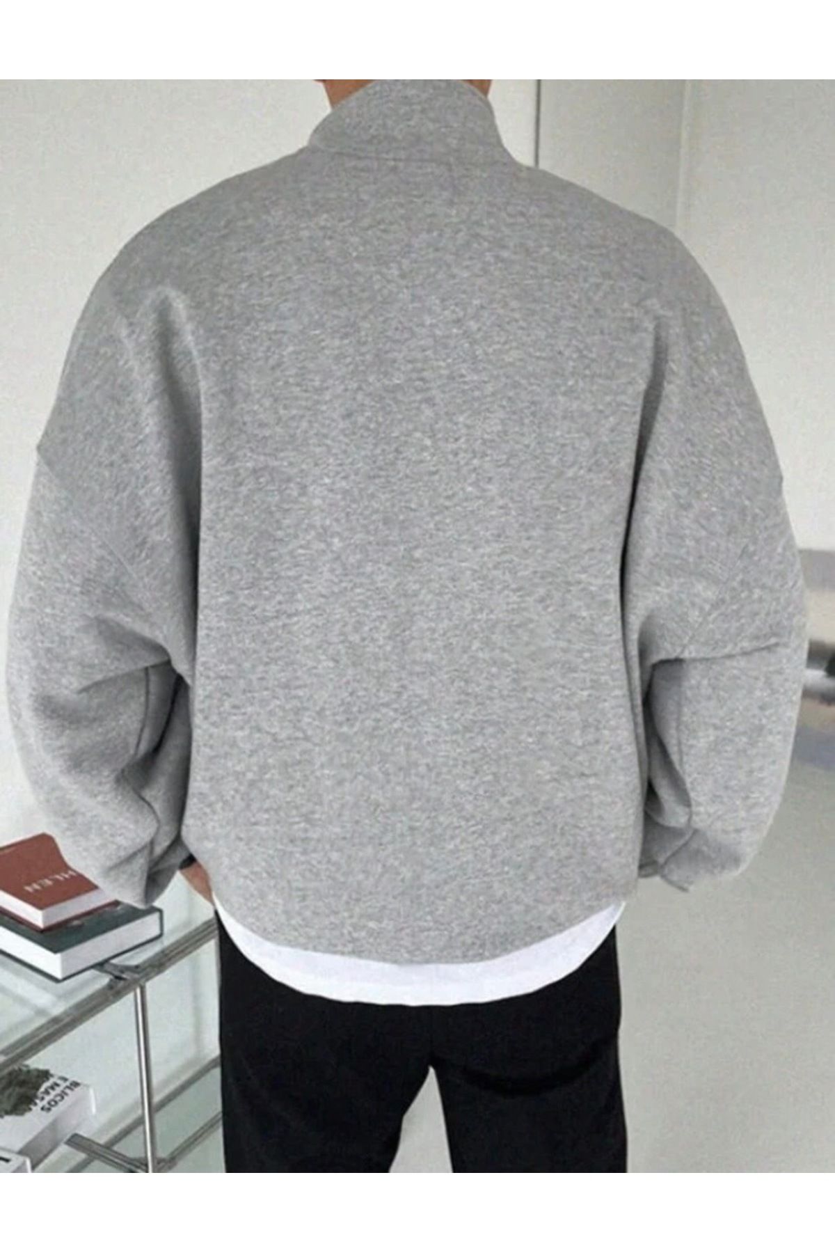 https://cdn.dsmcdn.com/ty1536/product/media/images/prod/QC/20240911/13/b40bae4c-68d2-39af-9ed3-f09fd1c93b03/1_org_zoom.jpg
