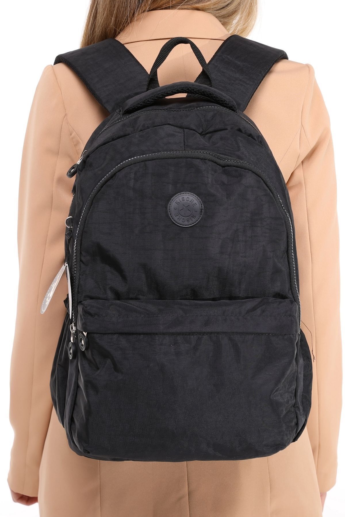 Tk maxx laptop backpack outlet