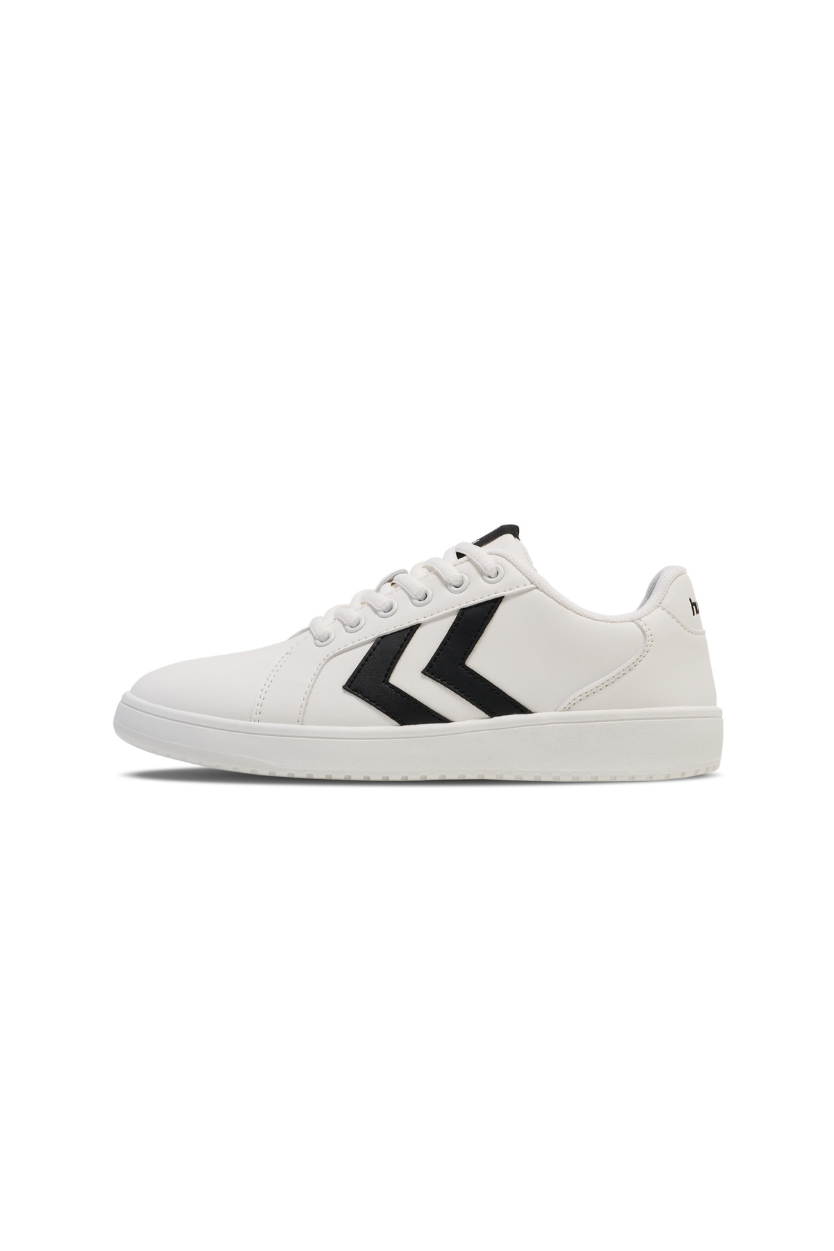 hummel-DERBY COURT LC JR 1