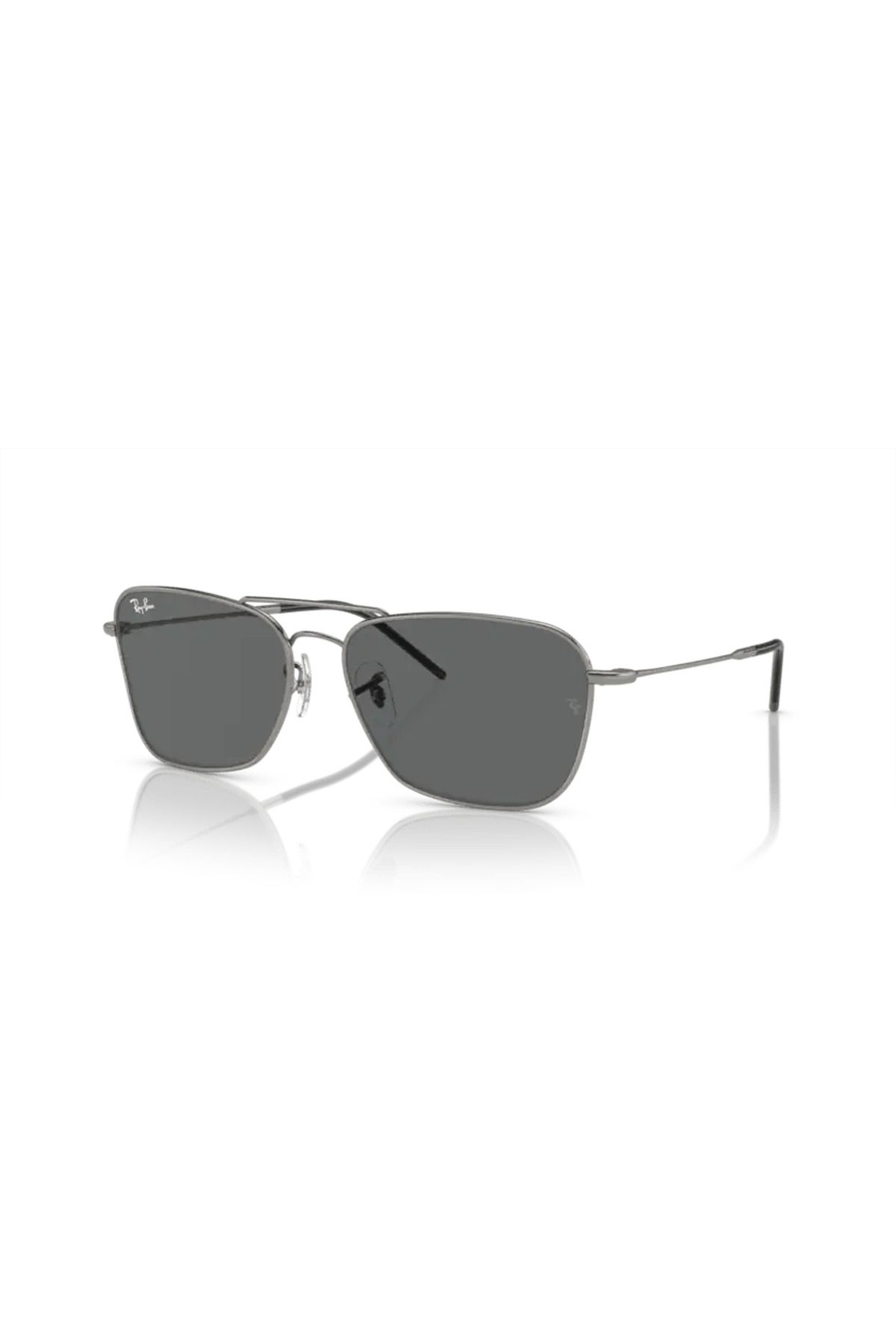 عینک آفتابی ری بن GRYB0102S004