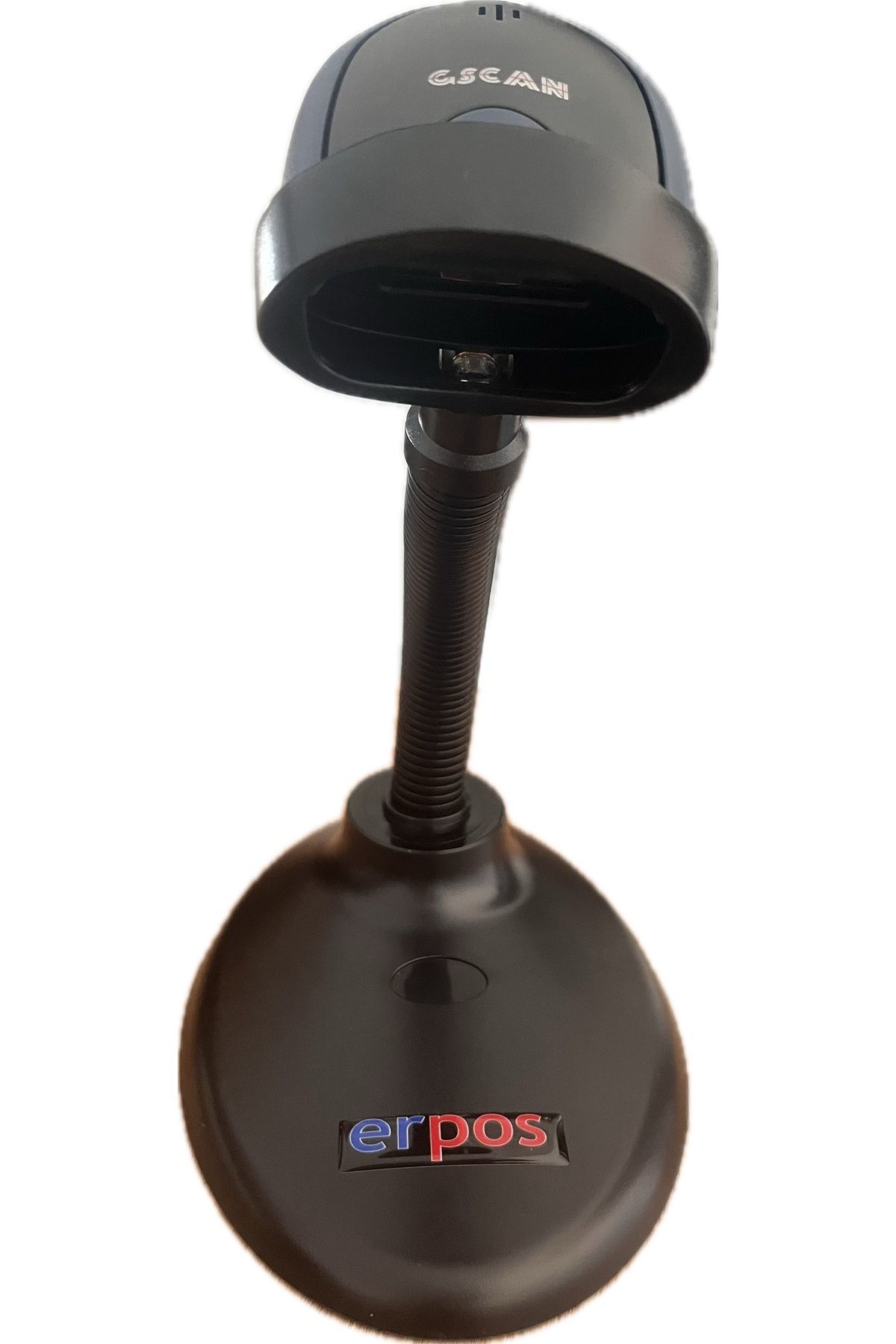 G-Scan-Gscan Ms 2300 1D 2D Qr Code Handheld Barcode Scanner 3