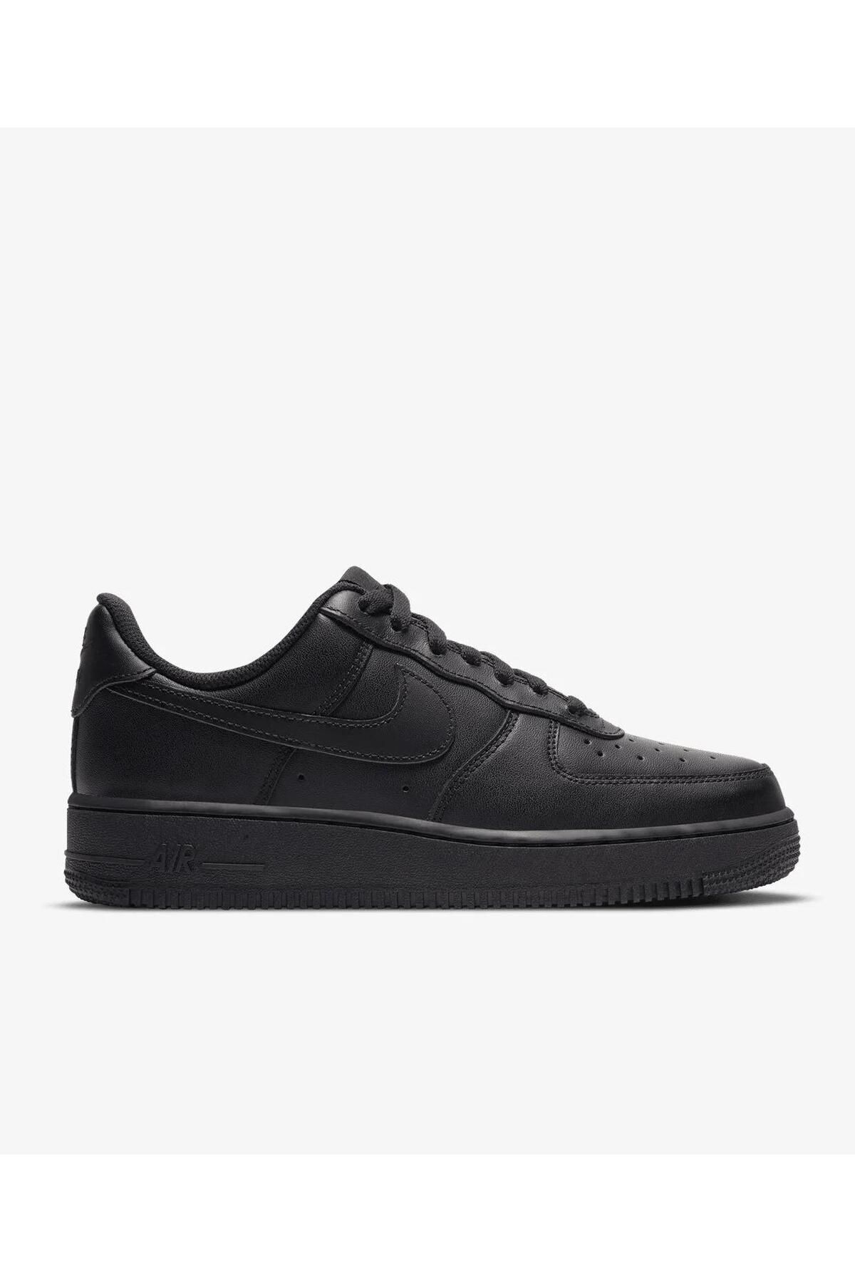 Jogging nike homme amazon best sale