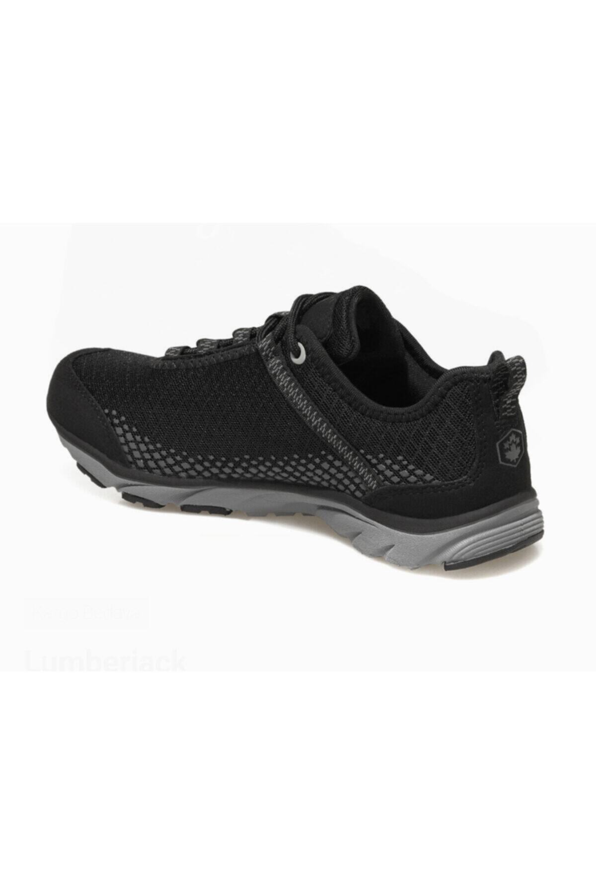 کفش اسپورت زنانه – مردانه لامبرجک | DARESÜMER Lumberjack - Image 3