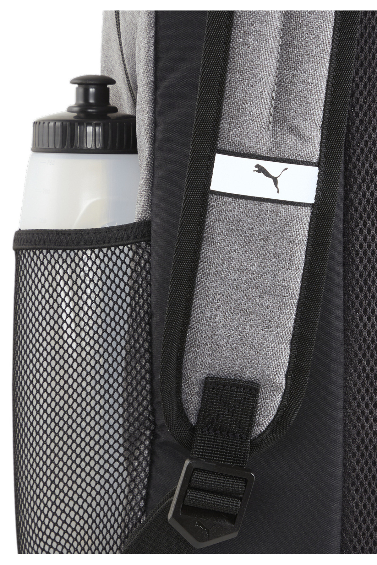 کوله‌پشتی Puma پوما 09071220 E6PUMA S اورجینال - تصویر 5