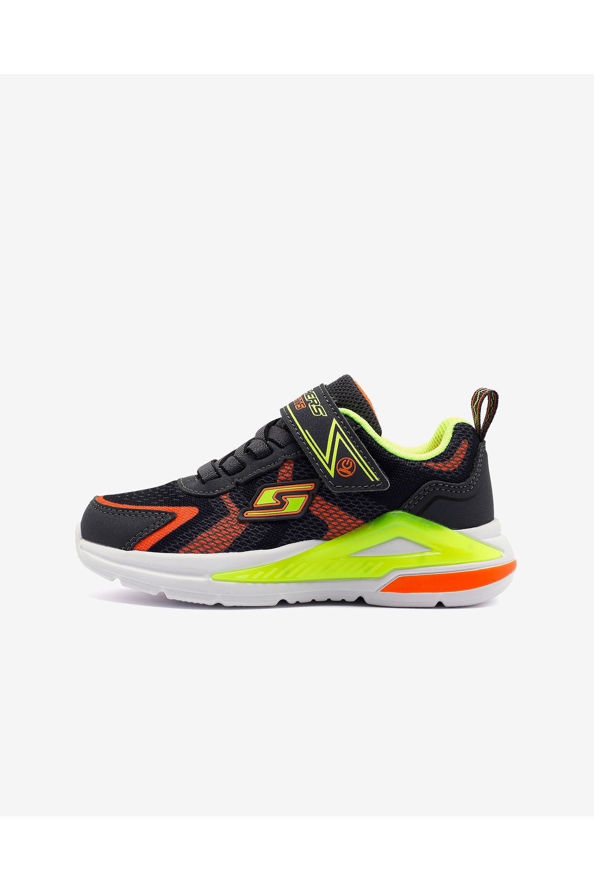 Buy kids sketchers store