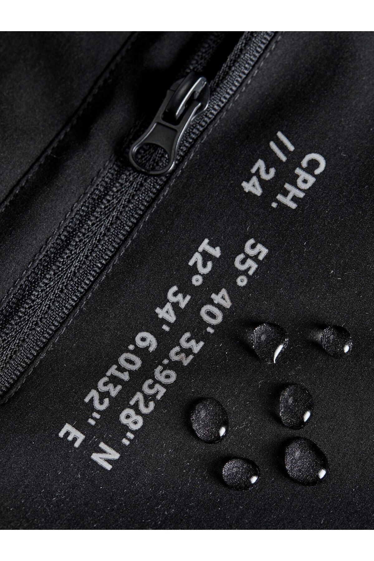 aprel-Parka APREL Parka 6