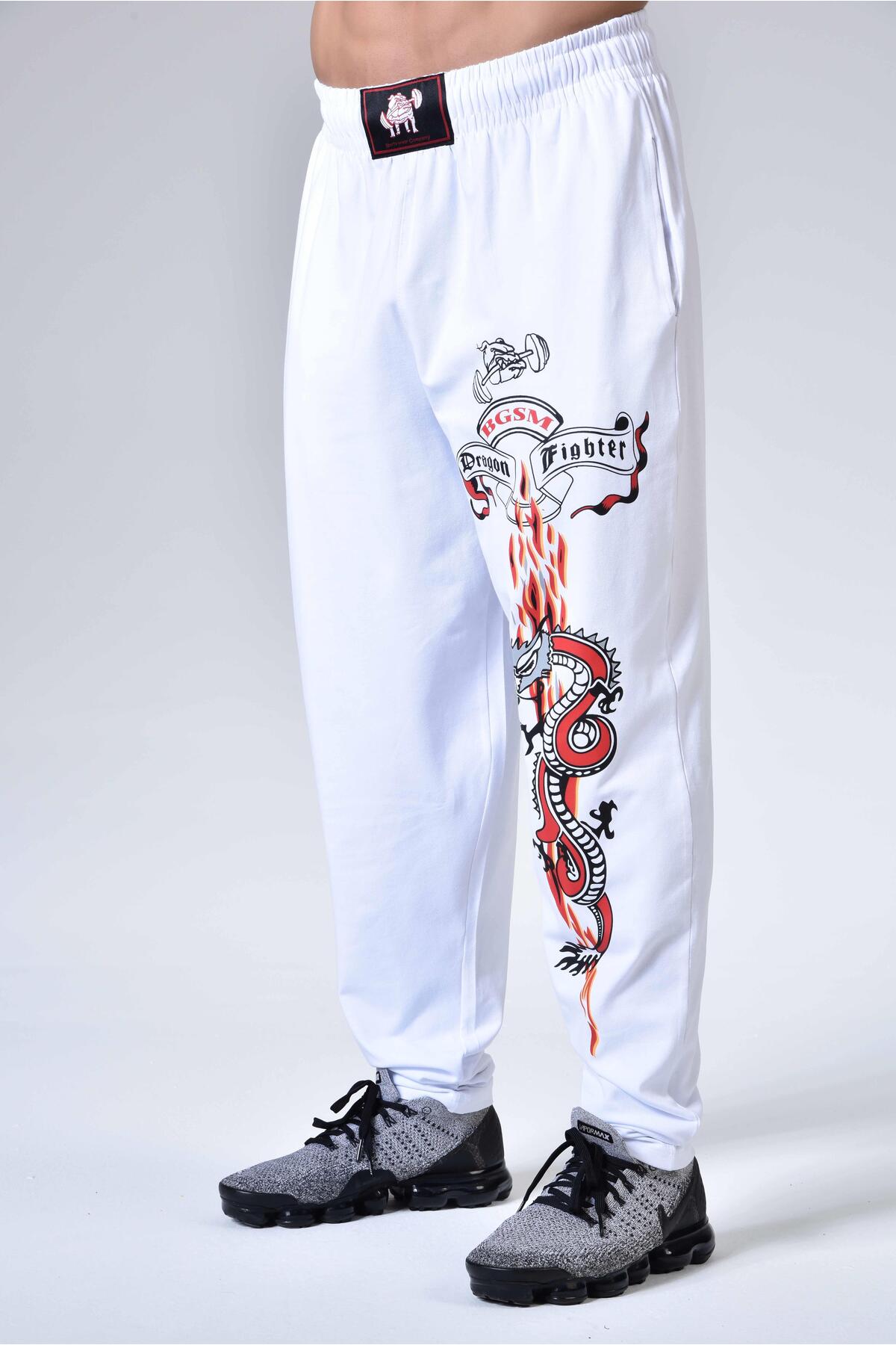 Kalinga Ashok Pantaloni Tuta Kali King Vestito Sottoveste