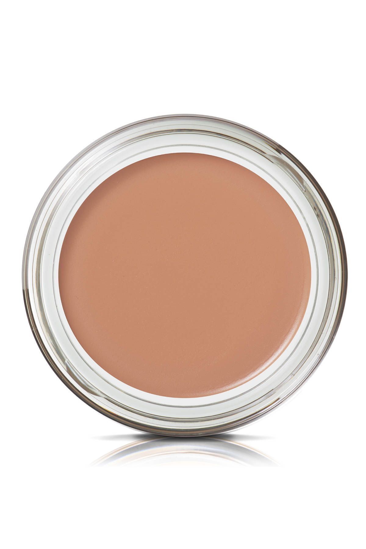 Max Factor-Compact Foundation - Miracle Touch Foundation 080 Bronze5011321338586 2