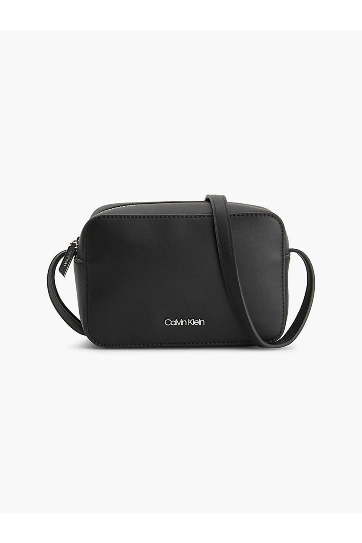 Calvin Klein Ck Must Camera Bag Trendyol