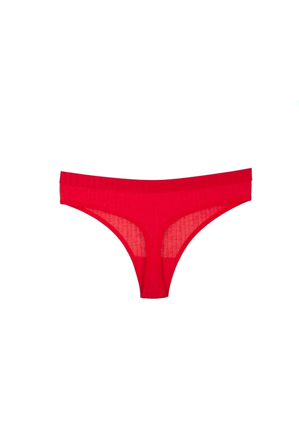 https://cdn.dsmcdn.com/ty1536/product/media/images/prod/QC/20240911/15/84c7b01a-d9d8-3b61-8880-28114abba8b0/1_org_zoom.jpg