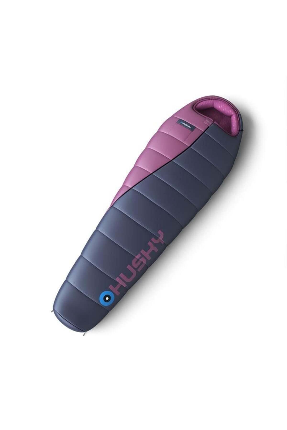Husky sleeping bag store