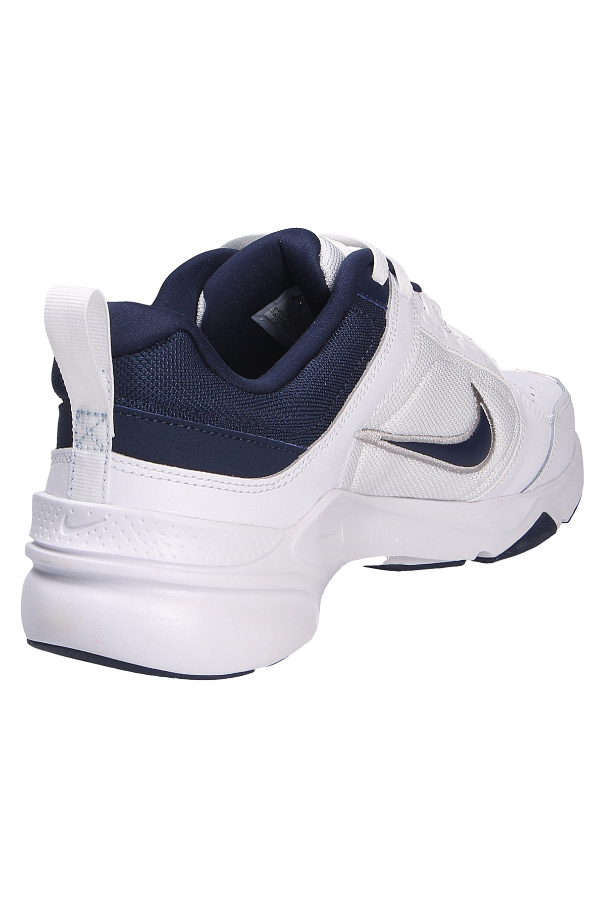 کتانی Nike نایکی اورجینال - تصویر 4