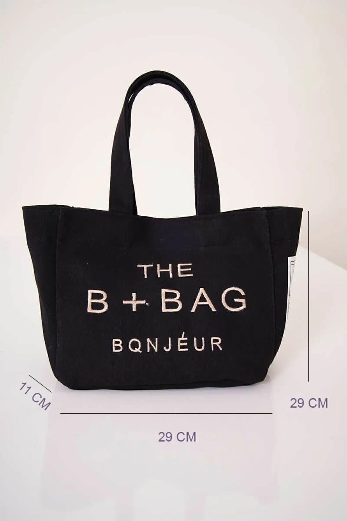 https://cdn.dsmcdn.com/ty1536/product/media/images/prod/QC/20240911/15/ae62b321-79e8-38e6-8b43-de9b05d38717/1_org_zoom.jpg