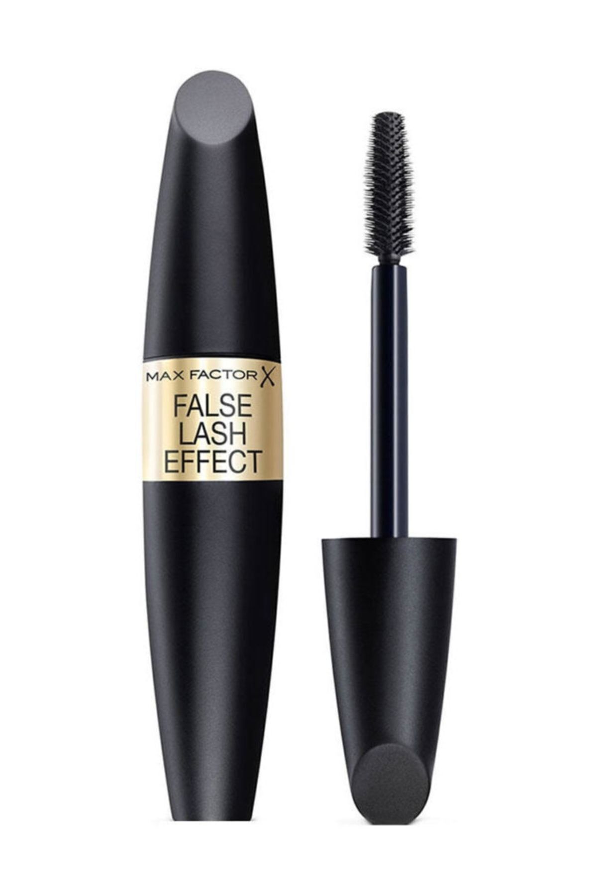Max Factor-Mascara - False Lash Effect Mascara Dunkelbraun 3614225257858 1