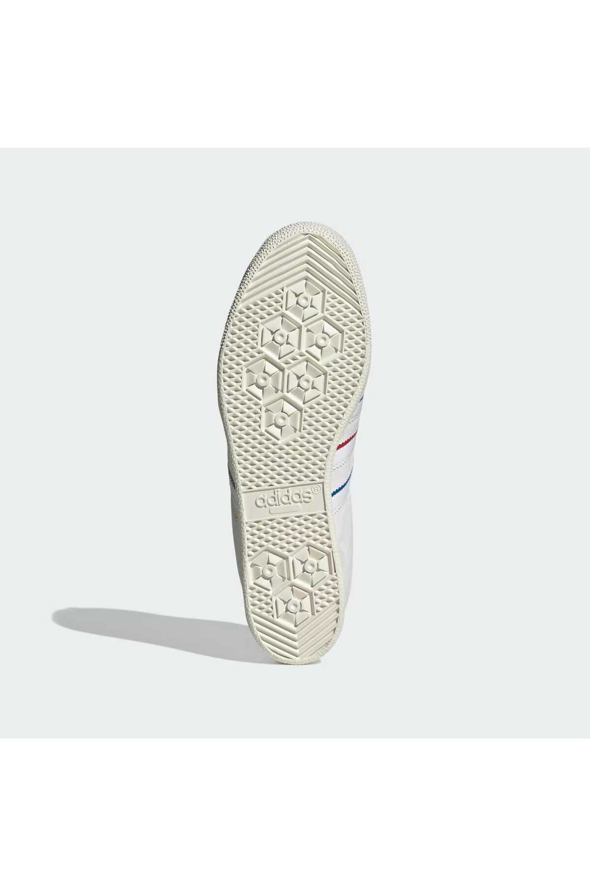 کفش adidas آدیداس روزمره مردانه Rotterdam 00 اورجینال - تصویر 4