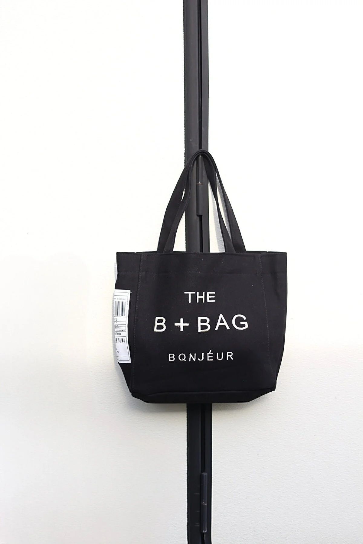 https://cdn.dsmcdn.com/ty1536/product/media/images/prod/QC/20240911/15/eeba6efa-b173-3abe-a3b6-f083b1d76fc0/1_org_zoom.jpg