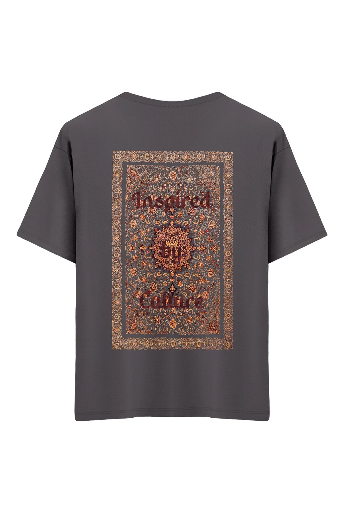 T shirt bianca elegante clearance