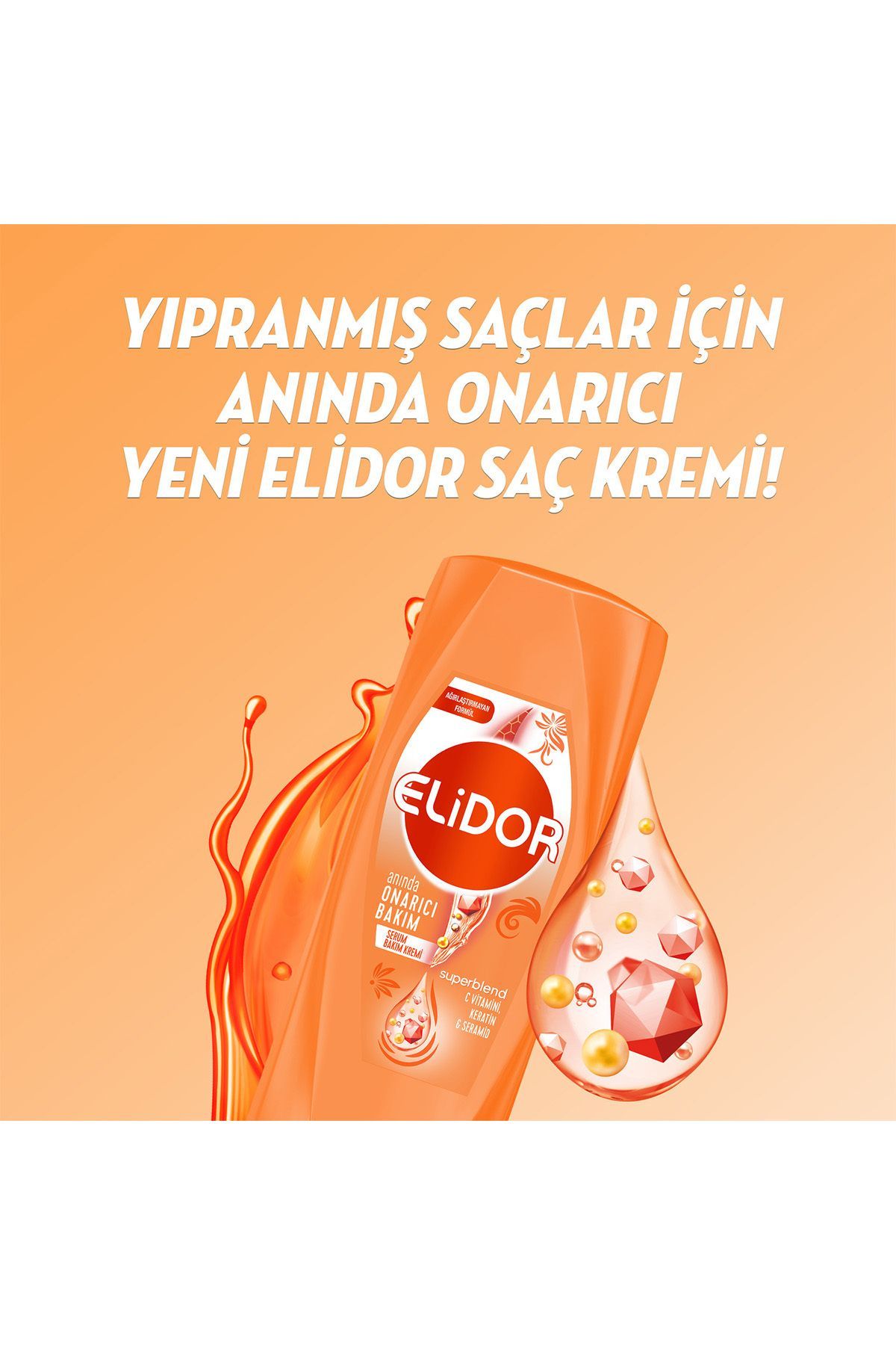 https://cdn.dsmcdn.com/ty1536/product/media/images/ty1536/prod/QC/20240911/16/0331d6c7-b359-3524-ab61-1870494e59c5/1_org_zoom.jpg