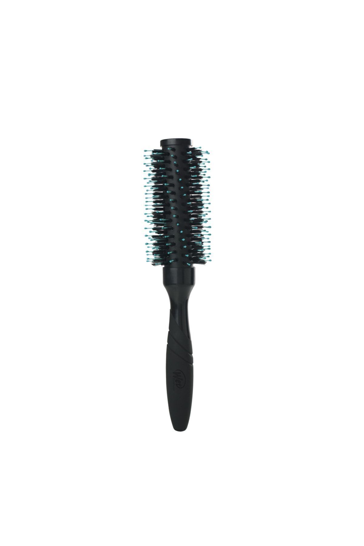 صاف و براق 2.5 برس گرد موهای ظریف/متوسط Wet Brush