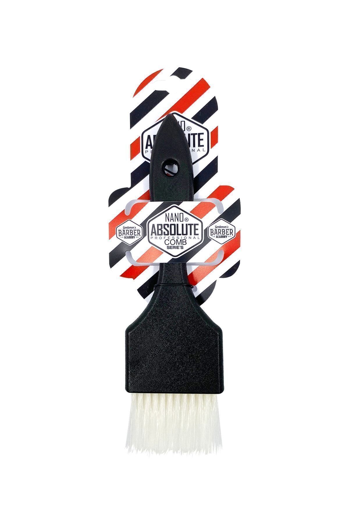 برس رنگ موی Absolute Balayage G-570 Nano